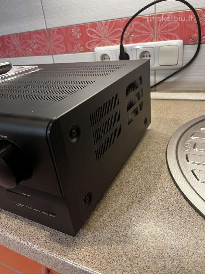 Nad T741;7220pe;t747 - nuotraukos Nr. 12