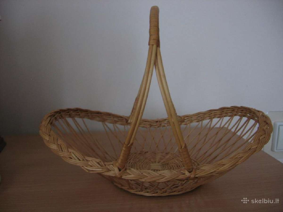 Pintinele