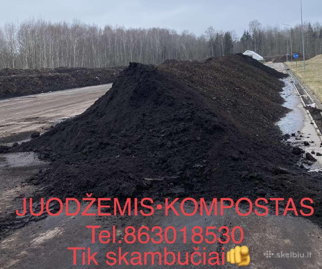 Skalda, Žvyras, Smelis Drenažas , Kanalizacija ! - nuotraukos Nr. 17