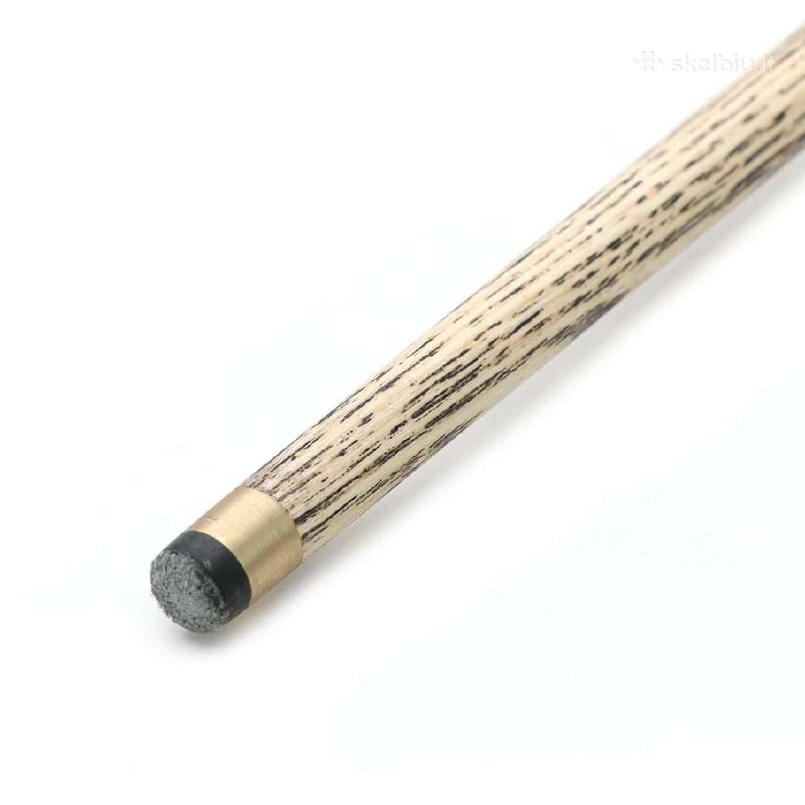 Snooker lazda Handcraft 3/4 - nuotraukos Nr. 7