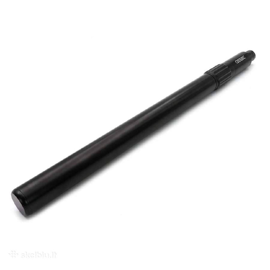 Snooker lazda Handcraft 3/4 - nuotraukos Nr. 8
