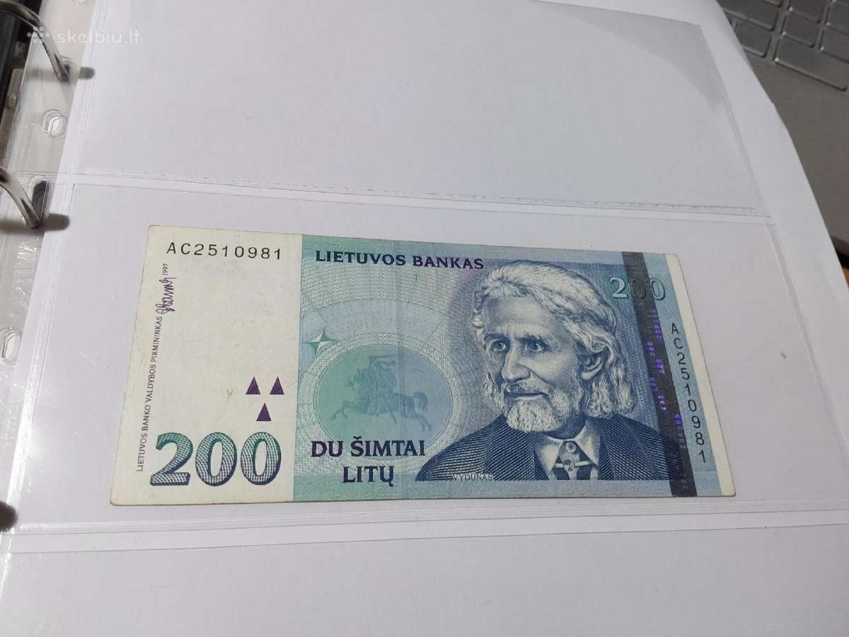 Parduodu 1 lita greidintus visokiu seriju - nuotraukos Nr. 15