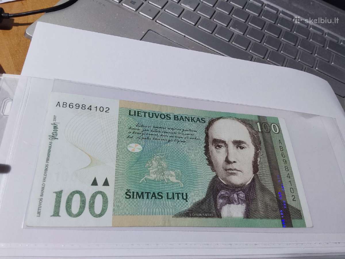 Parduodu 1 lita greidintus visokiu seriju - nuotraukos Nr. 20