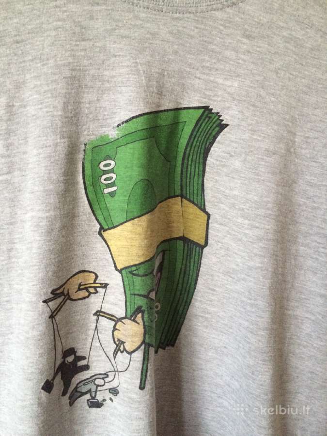 Pilka maikutė vaikinukui - nuotraukos Nr. 2