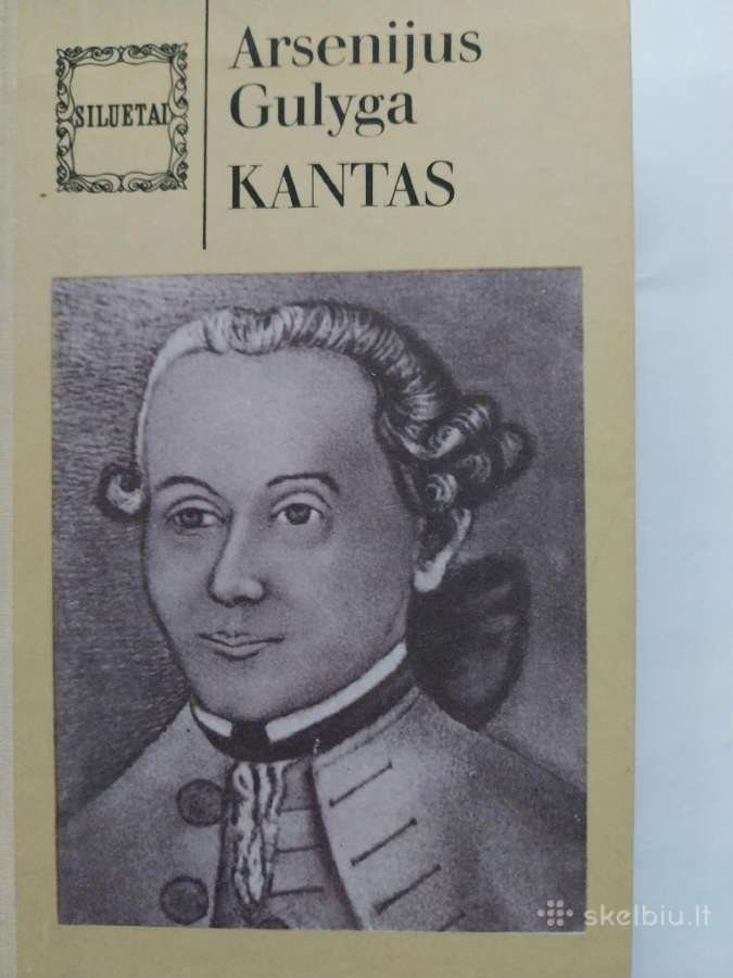 Knyga