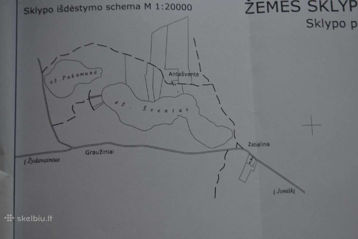 Moletu raj.grauziniu km.joniskio K.v - nuotraukos Nr. 10