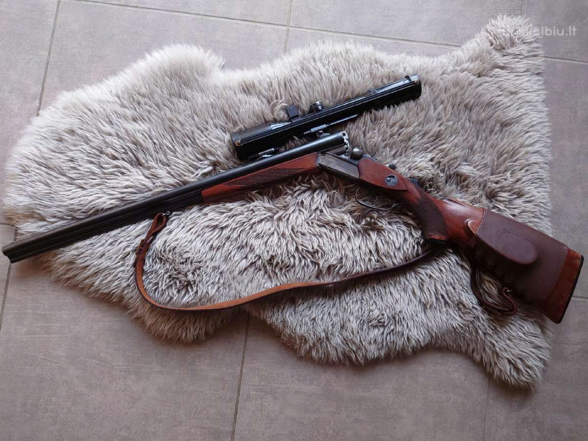 Drilingas Simson Suhl - nuotraukos Nr. 7