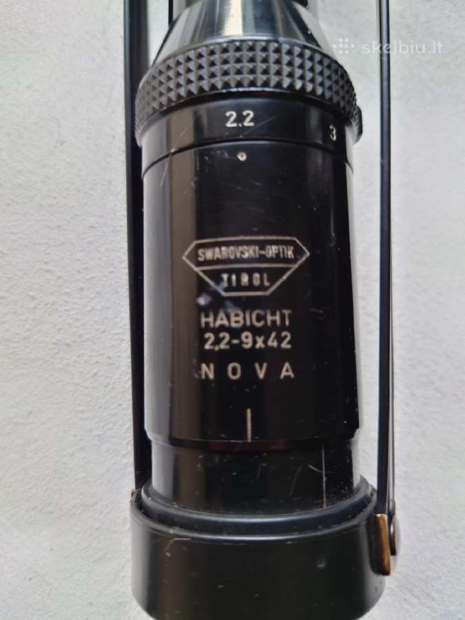 Drilingas Simson Suhl - nuotraukos Nr. 11