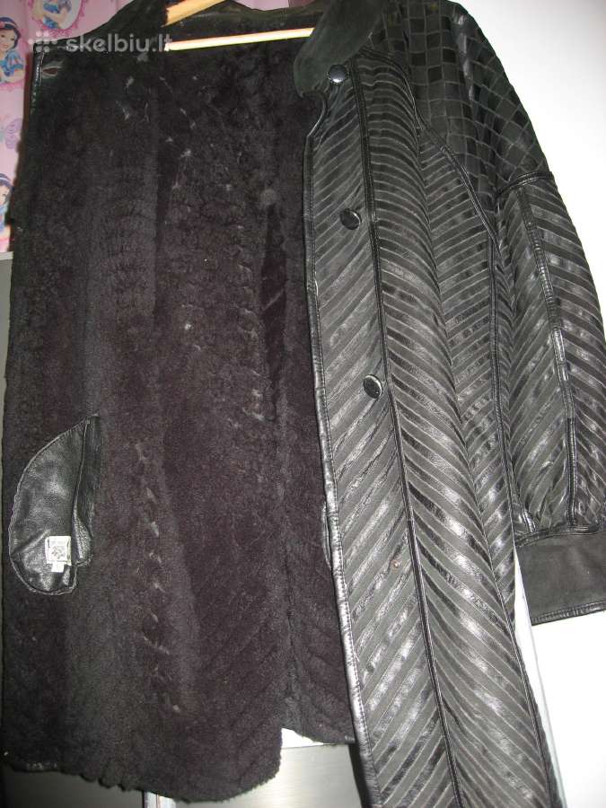 Parduodu - nuotraukos Nr. 3