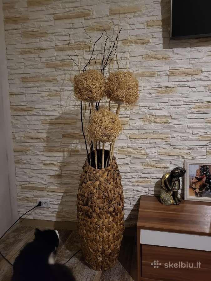 Lempa