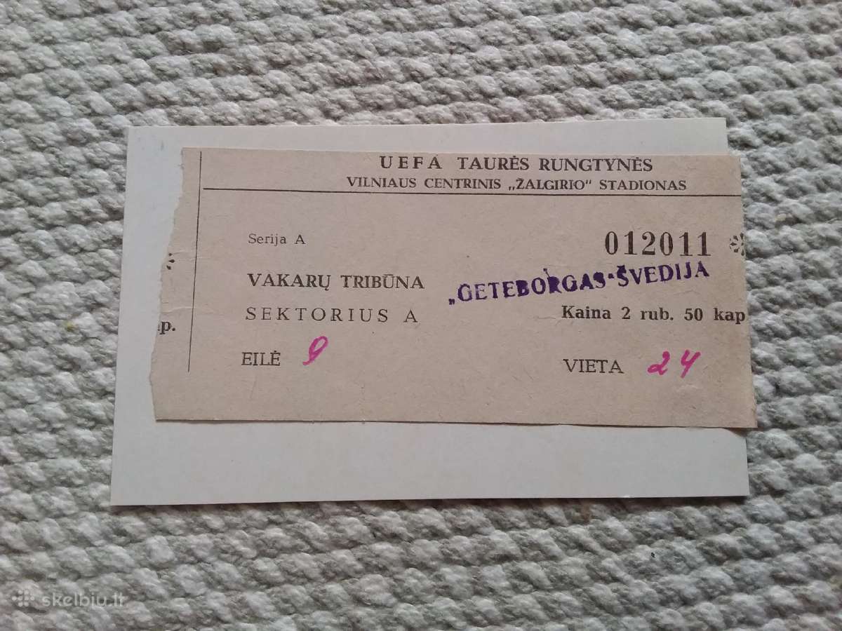Įvairūs gal kam bus įdomu - nuotraukos Nr. 3