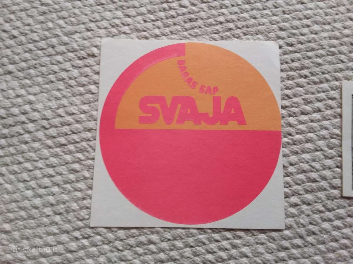Įvairūs gal kam bus įdomu - nuotraukos Nr. 4