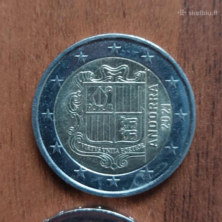 2 Euro 2002 S Graikija ,Greece - nuotraukos Nr. 4