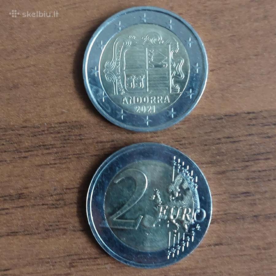 2 Euro 2002 S Graikija ,Greece - nuotraukos Nr. 5