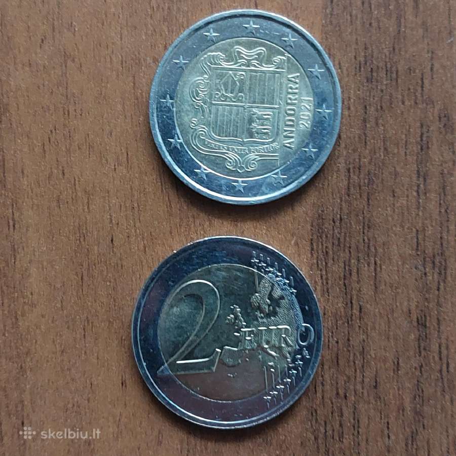 2 Euro 2002 S Graikija ,Greece - nuotraukos Nr. 6