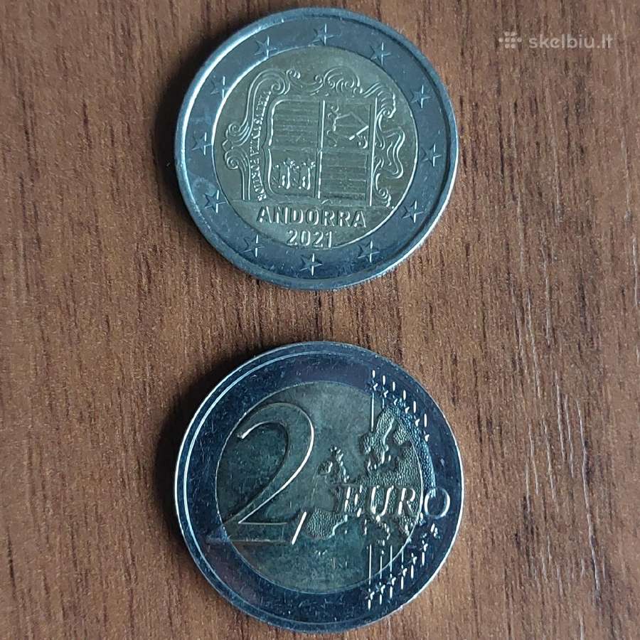 2 Euro 2002 S Graikija ,Greece - nuotraukos Nr. 7