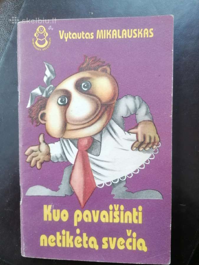 Daug sveikatos, valgių, dvasinio tobulėjimo knygų - nuotraukos Nr. 22