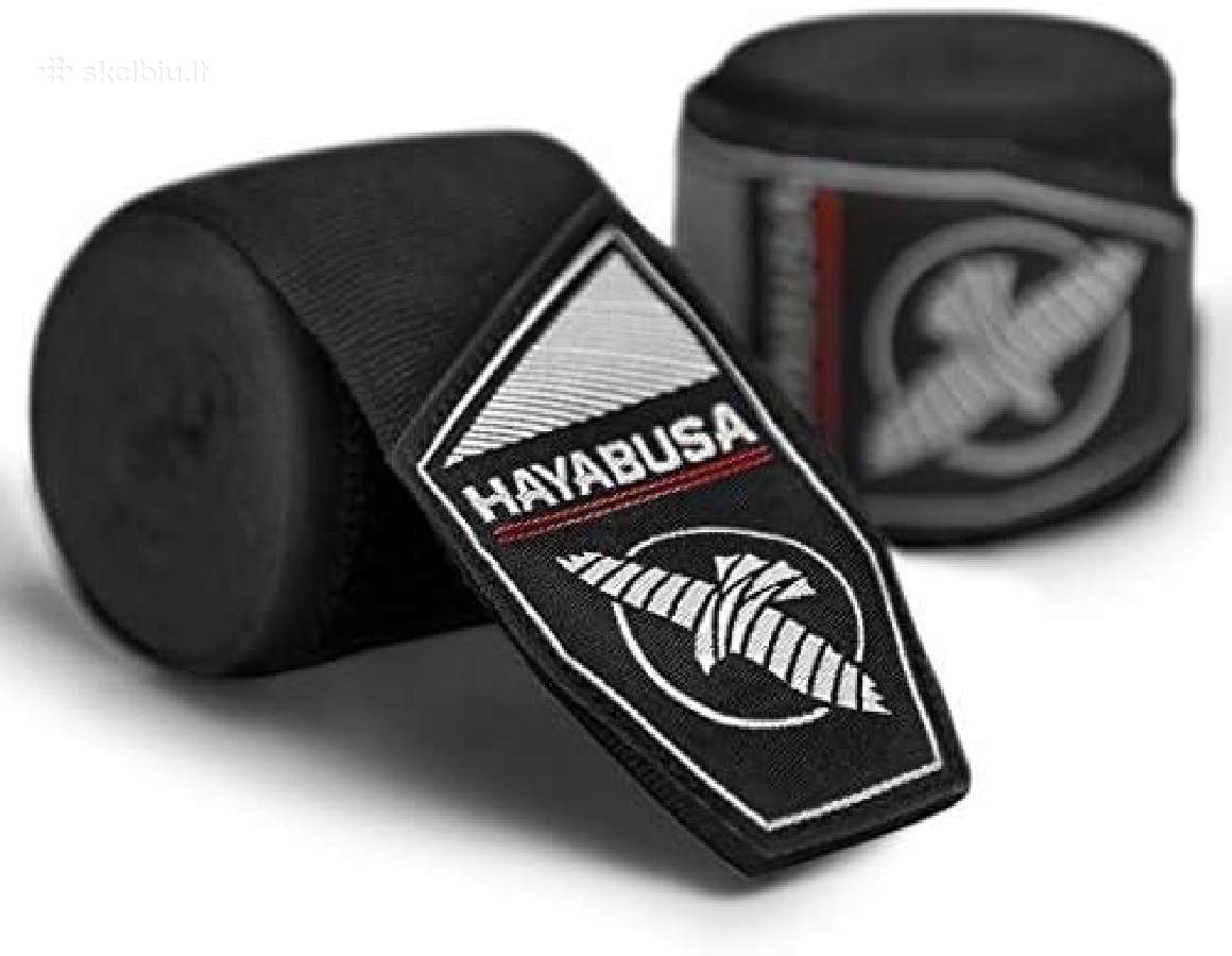 "Hayabusa" bintai Marvel Hero Elite Symbiote (4.5)