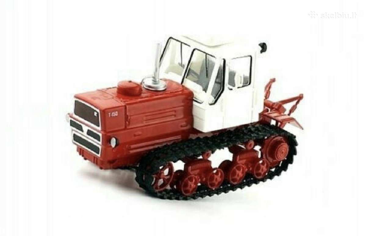 T-150