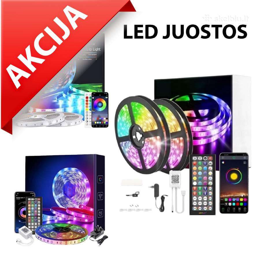 LED Juosta