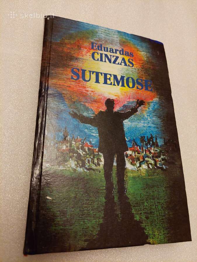 Sutemose