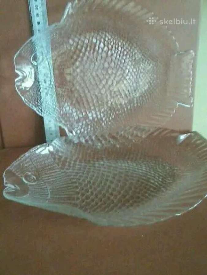 Parduodu.