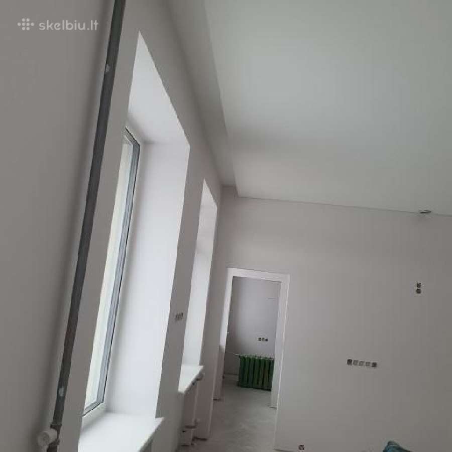 Apdailos Darbai - nuotraukos Nr. 13