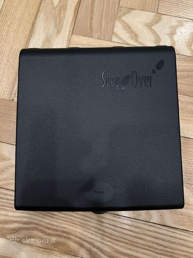 Naturasign Usb