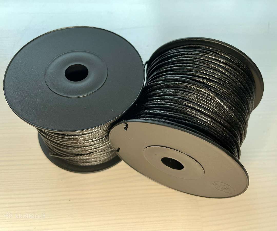 Dyneema Kanirope® Pro