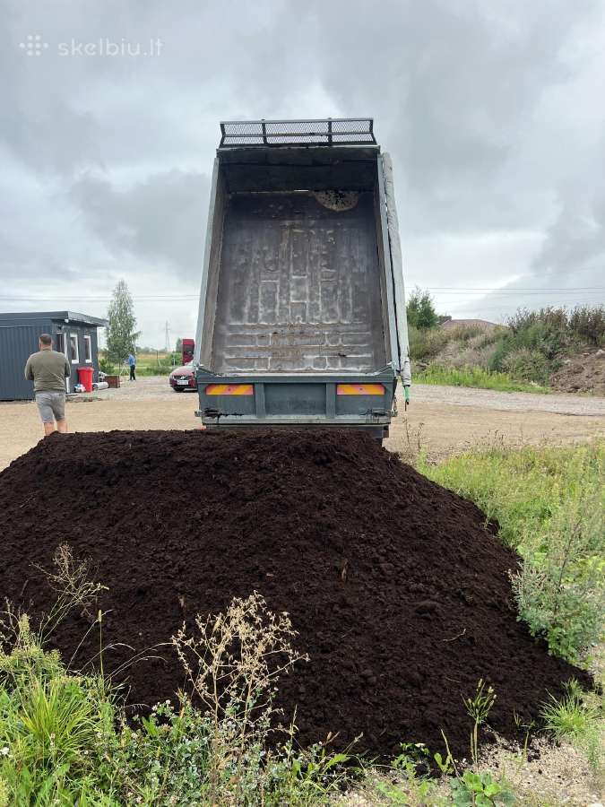 Zvyras,smelis,skalda,asfalto drozles,juodzemis - nuotraukos Nr. 2