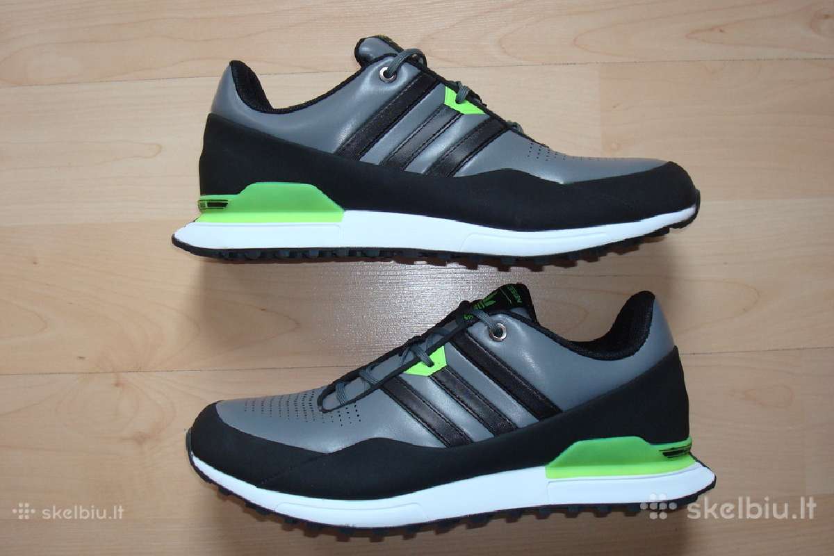 adidas porsche design 911s