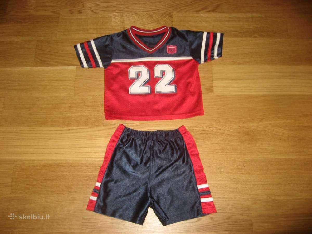 Maikutes 74-80-86 dydis - nuotraukos Nr. 6