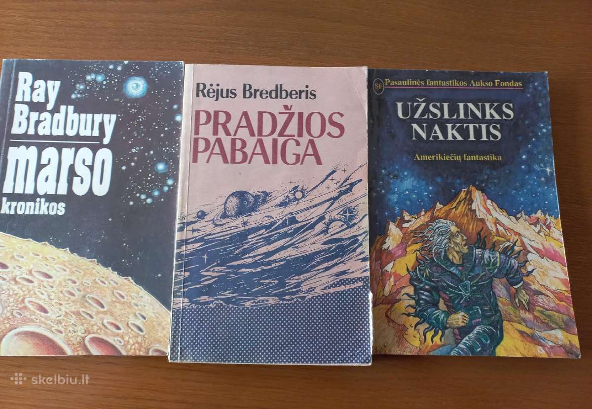 Pradžios pabaiga, Užslinks naktis