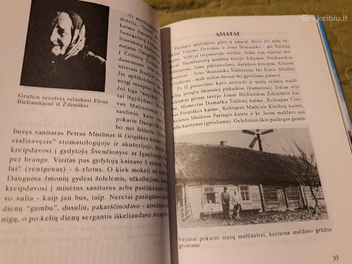 Ignalina - nuotraukos Nr. 15