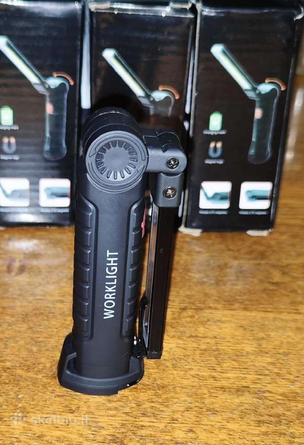 Prožektorius - Skelbiu.lt