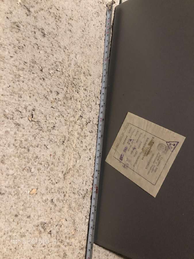 Veidrodžiai - nuotraukos Nr. 5