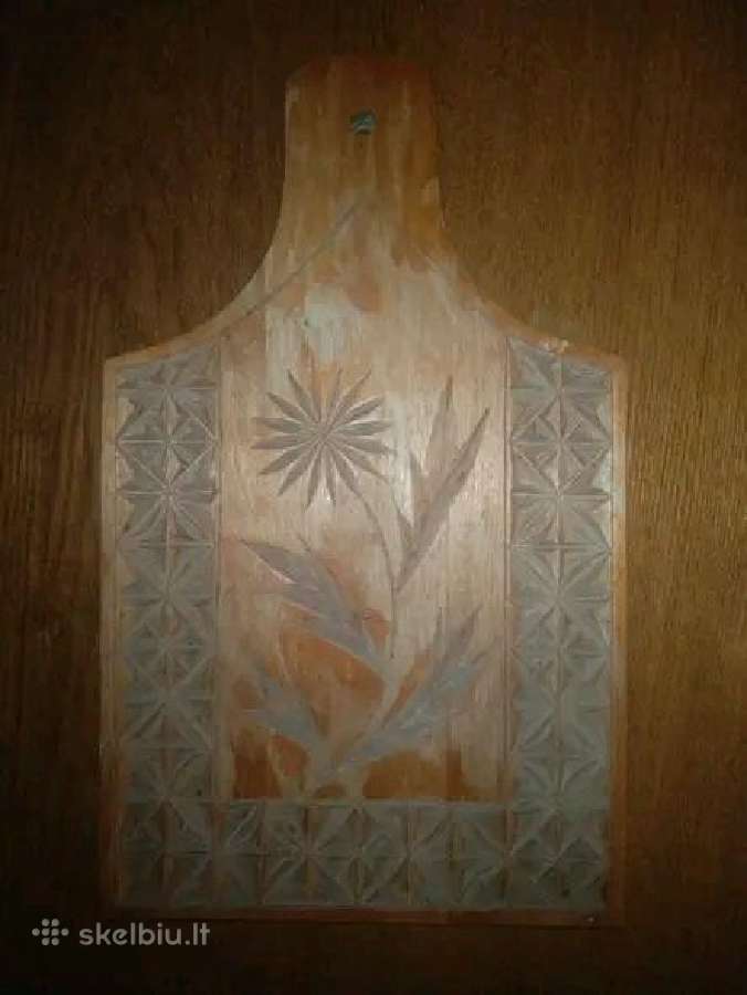 Parduodu.