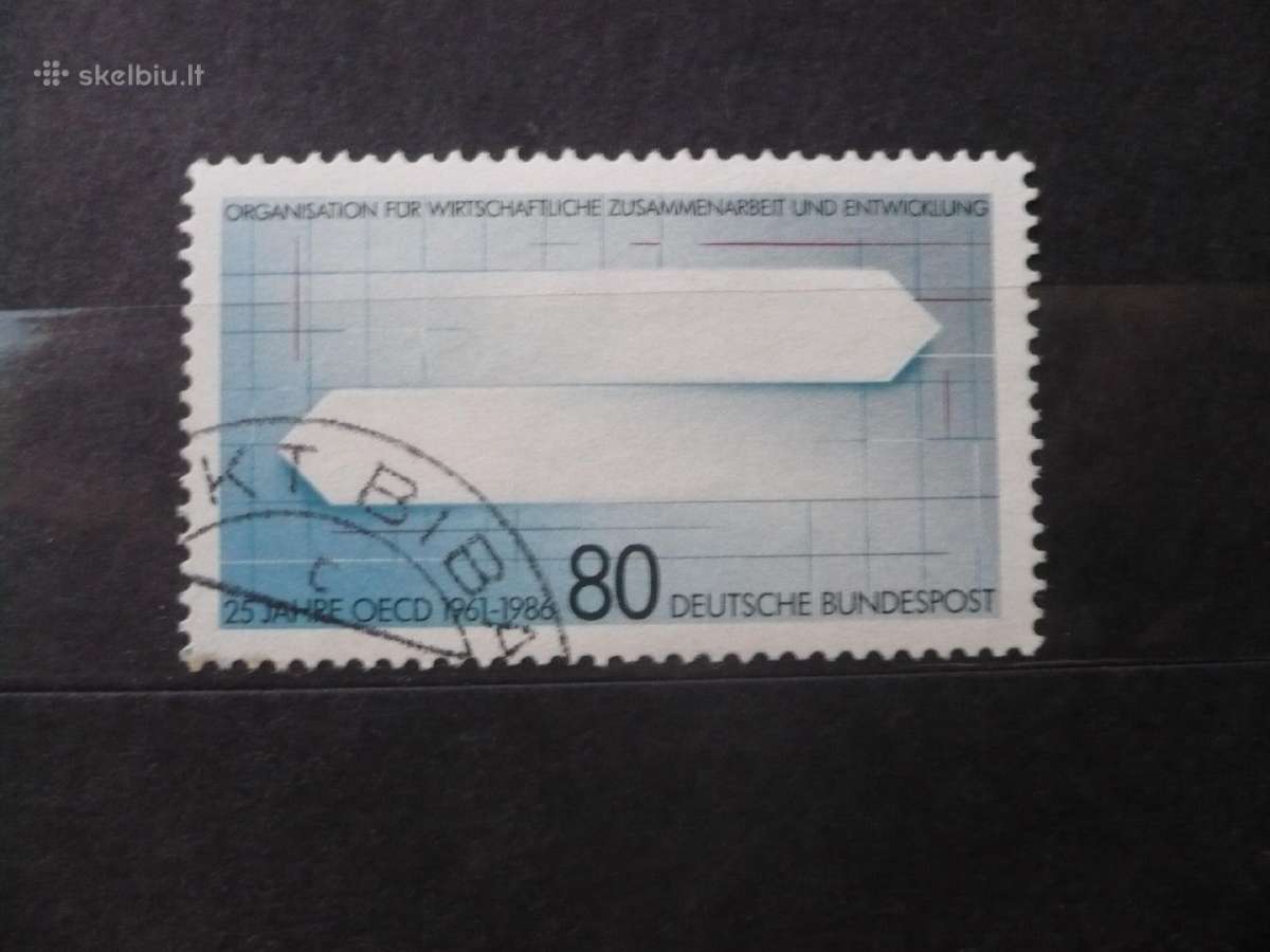 1986 m. Ebpo 25-osios metinės