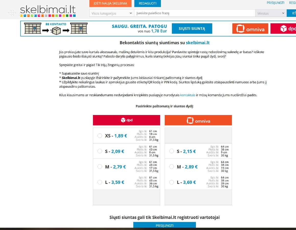 Nuolaidos ir rekomendacijos kodai jums - nuotraukos Nr. 4
