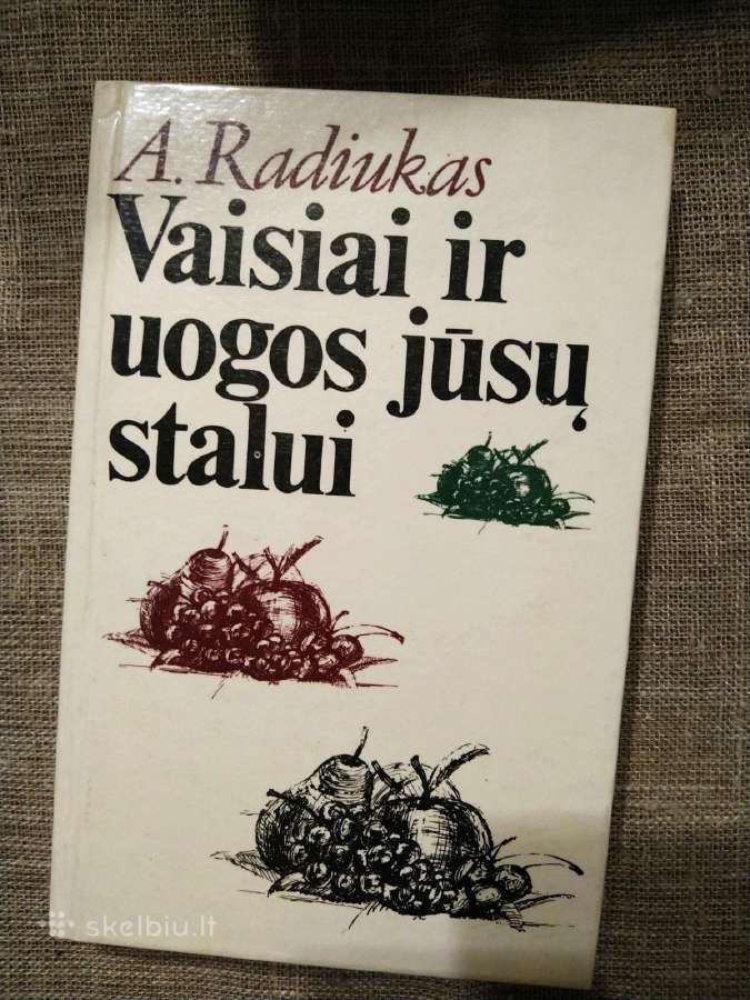 Senos knygos, yra rusu ir anglų kalbomis - nuotraukos Nr. 8