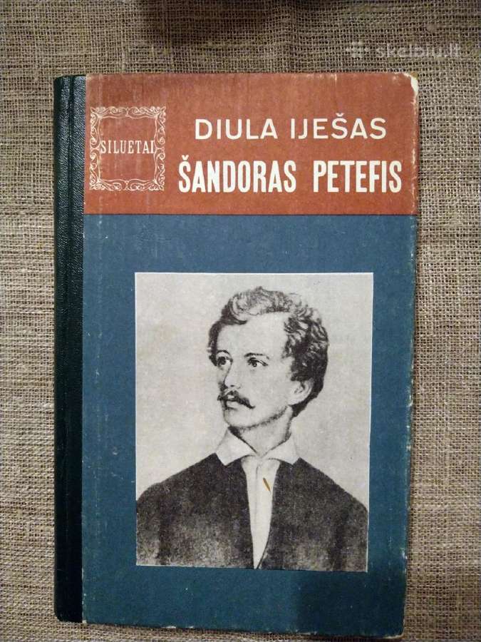 Senos knygos, yra rusu ir anglų kalbomis - nuotraukos Nr. 9