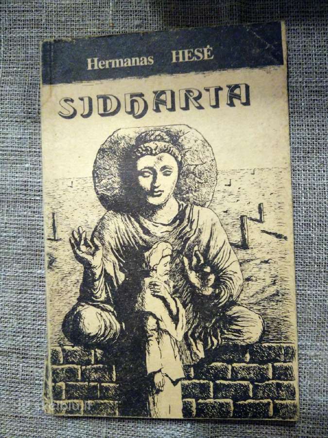 Senos knygos, yra rusu ir anglų kalbomis - nuotraukos Nr. 10