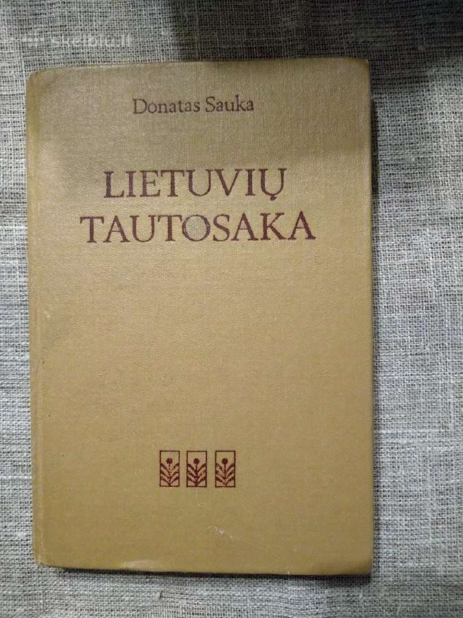 Senos knygos, yra rusu ir anglų kalbomis - nuotraukos Nr. 11