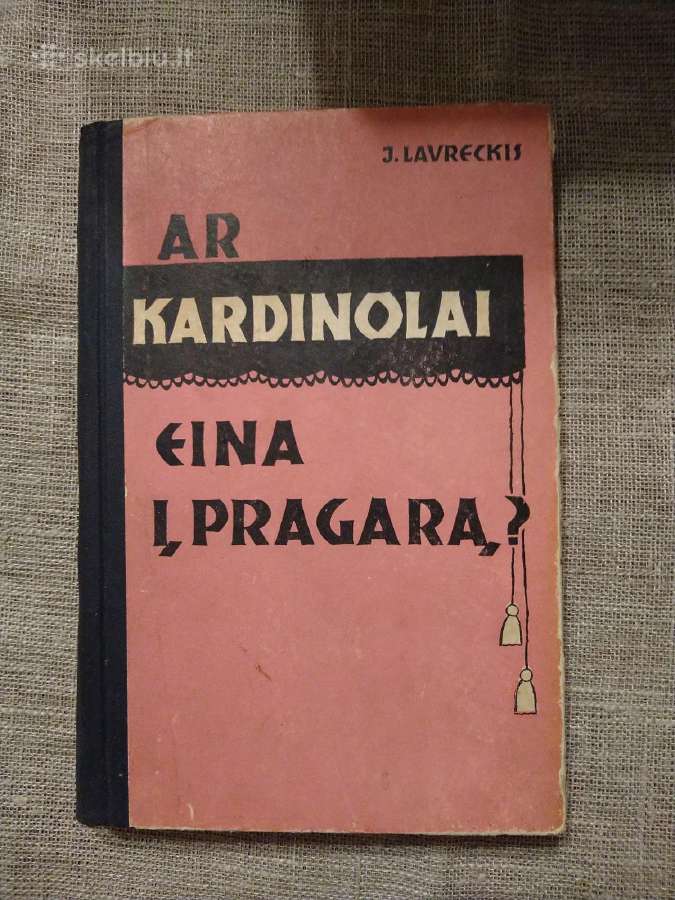 Senos knygos, yra rusu ir anglų kalbomis - nuotraukos Nr. 12