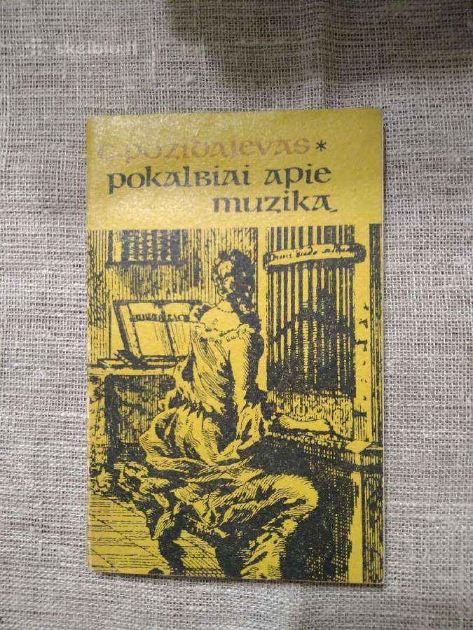 Senos knygos, yra rusu ir anglų kalbomis - nuotraukos Nr. 14