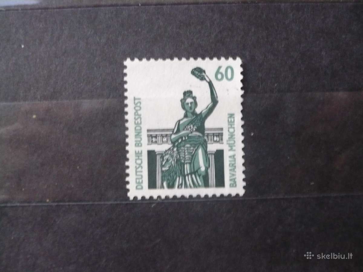 1987 m. ekskursijos Mhn