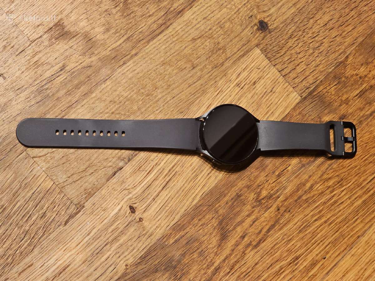 Samsung Galaxy Watch 5 Lte 44mm (sm-r915f)