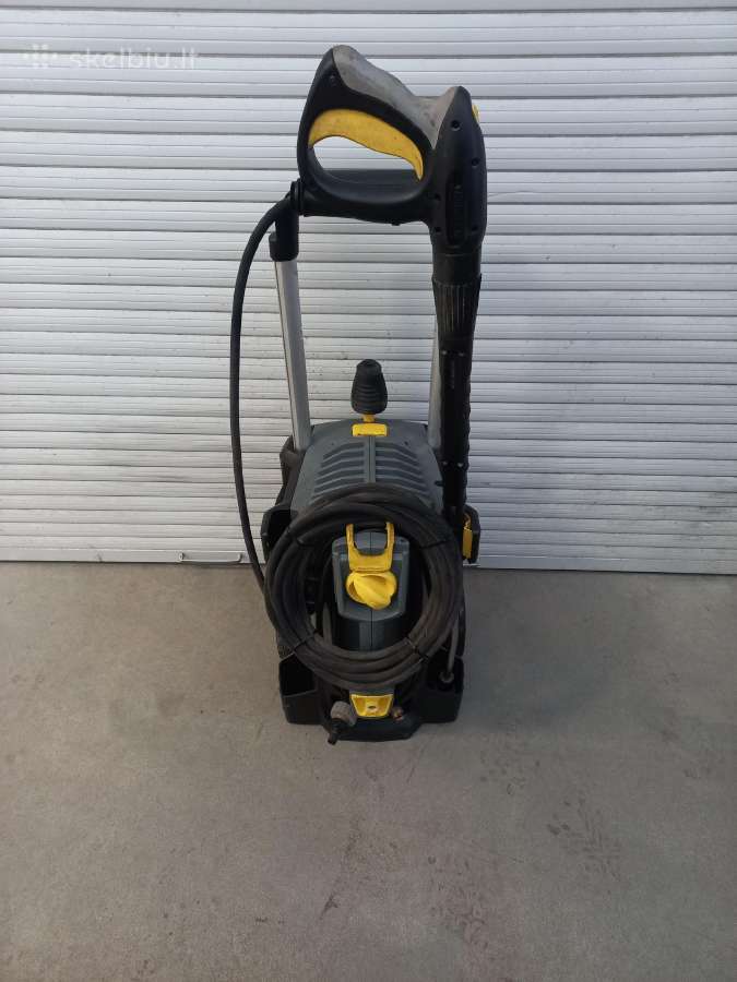 Makita,hikoki,karcher,metabo - nuotraukos Nr. 13