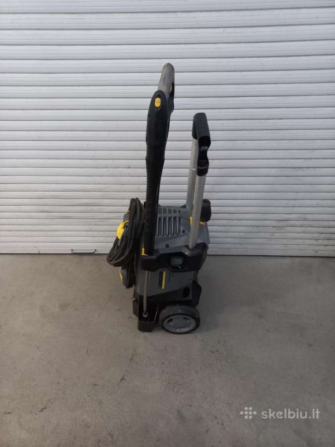 Makita,hikoki,karcher,metabo - nuotraukos Nr. 14