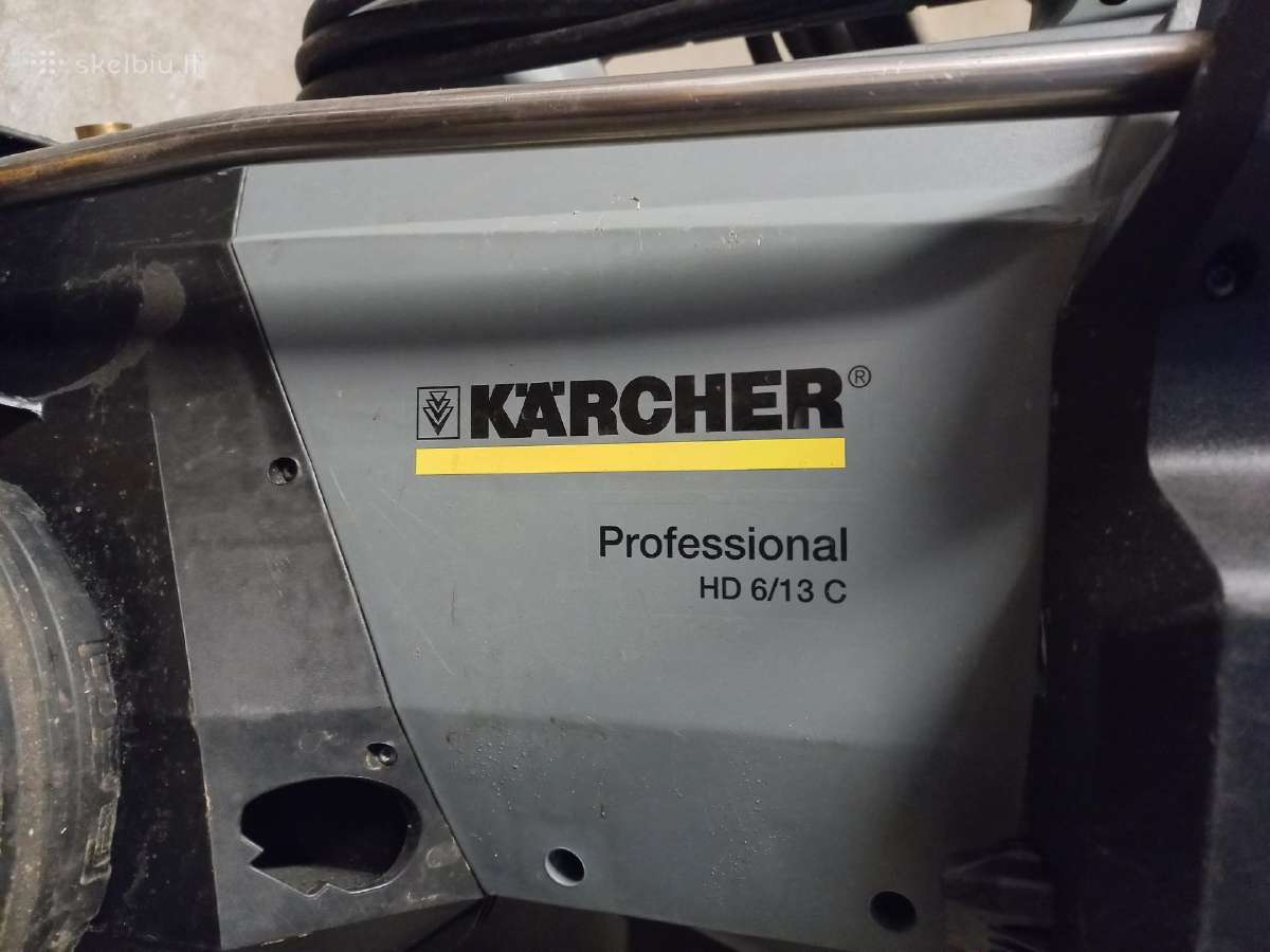 Makita,hikoki,karcher,metabo - nuotraukos Nr. 15